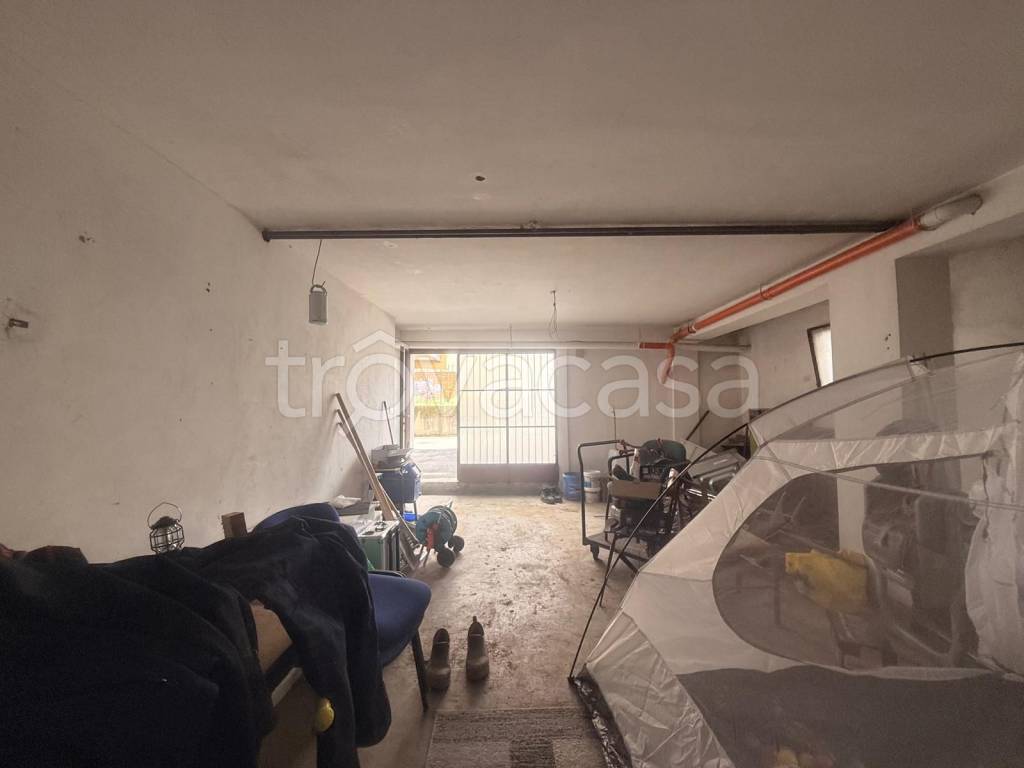 immagine annuncio 7 di 12