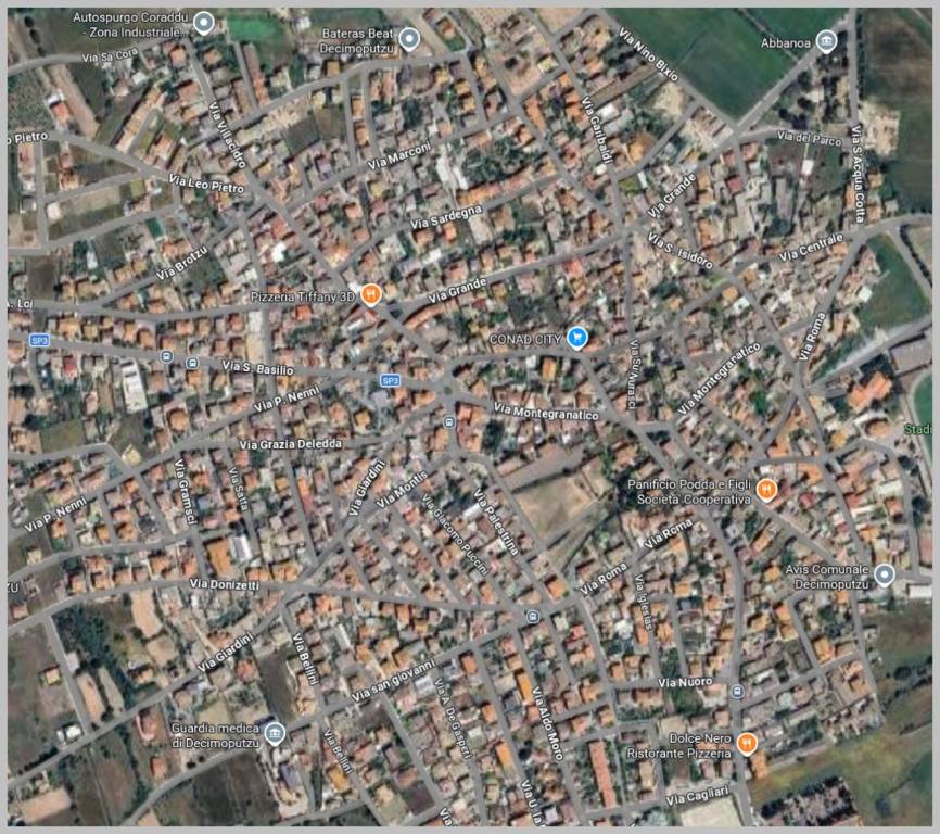 immagine annuncio 6 di 15