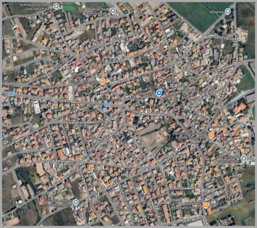 immagine annuncio 10 di 15