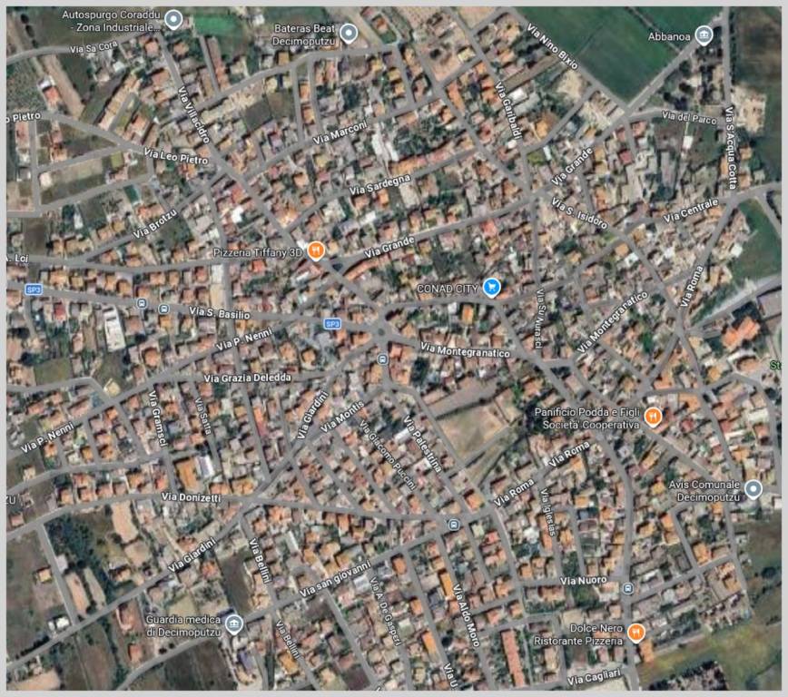 immagine annuncio 14 di 15