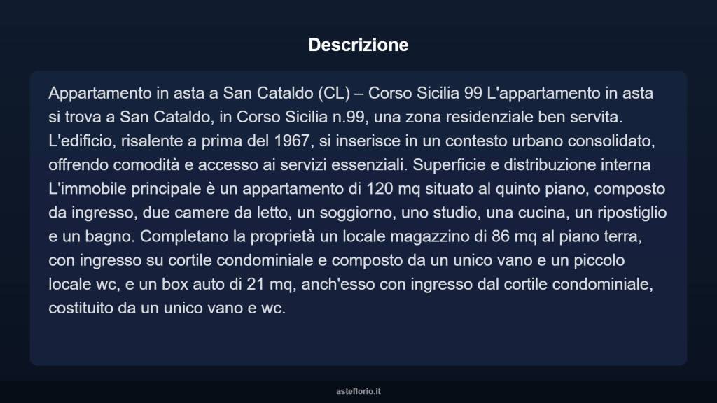 immagine annuncio 2 di 15