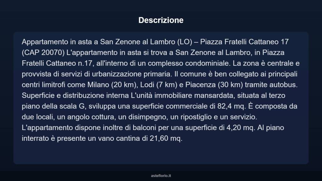 immagine annuncio 3 di 15