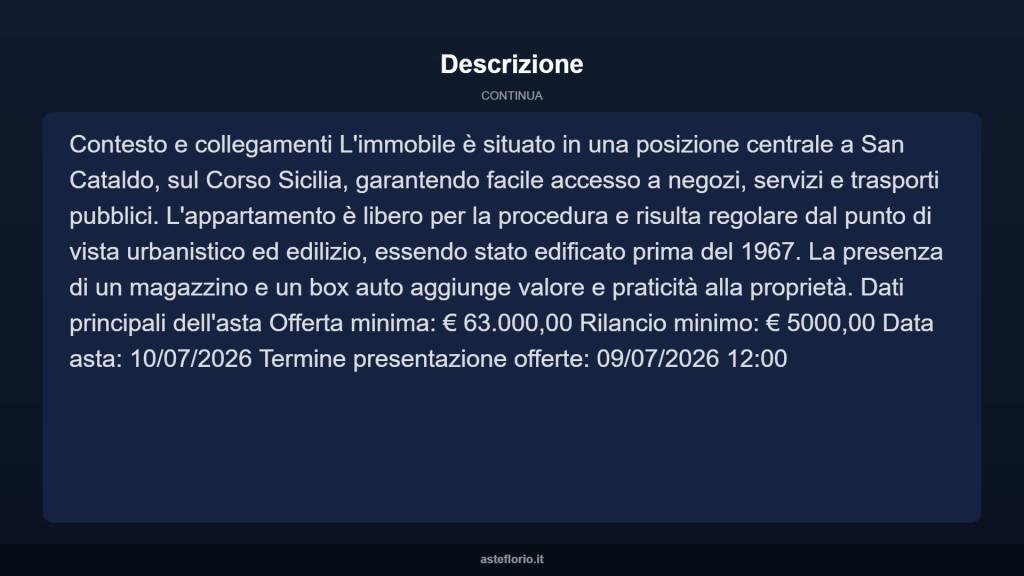 immagine annuncio 3 di 15