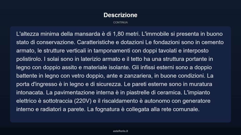 immagine annuncio 10 di 15