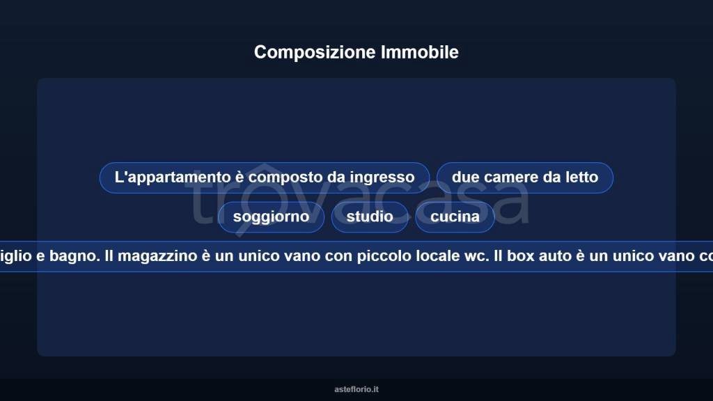 immagine annuncio 8 di 15