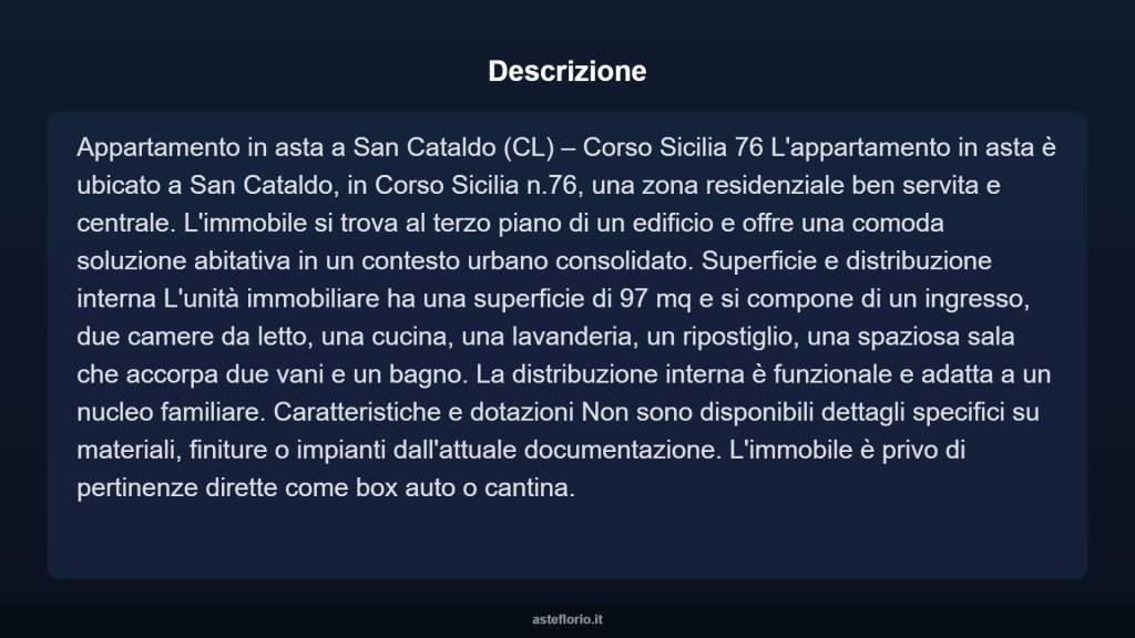 immagine annuncio 3 di 15