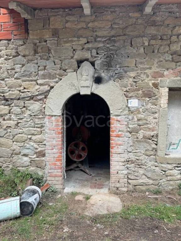 immagine annuncio 2 di 9