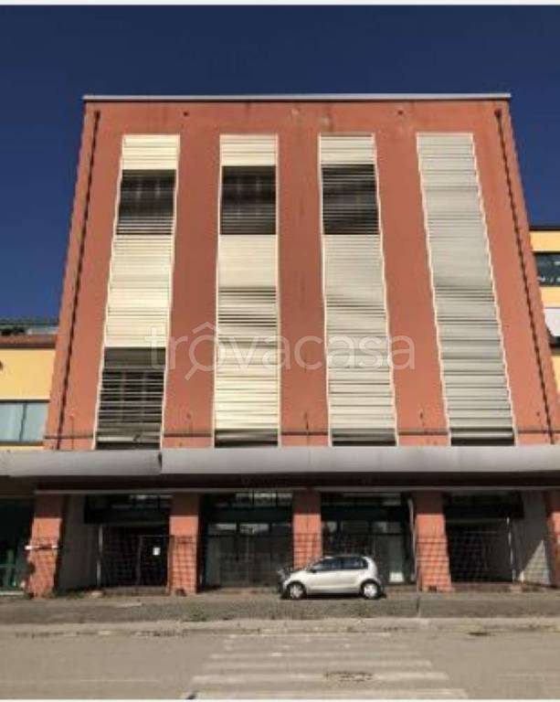 immagine annuncio 4 di 14