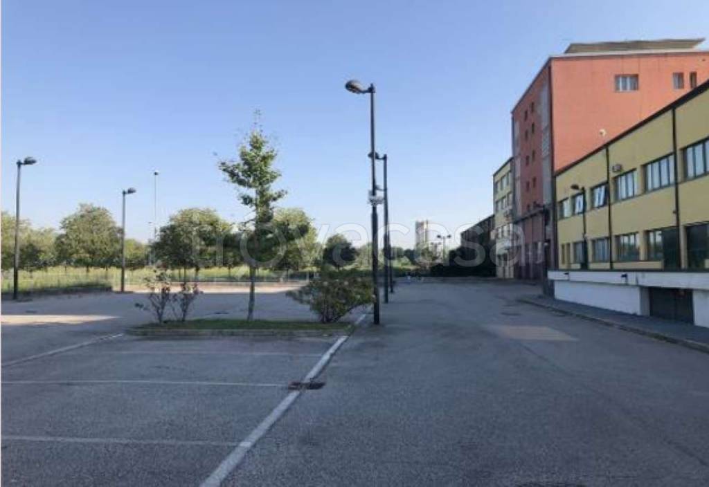 immagine annuncio 7 di 14