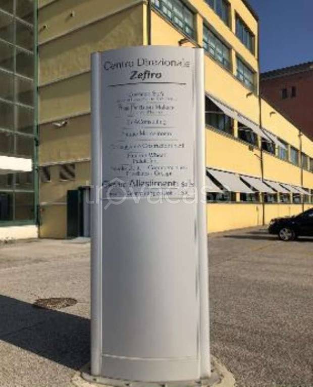 immagine annuncio 9 di 14