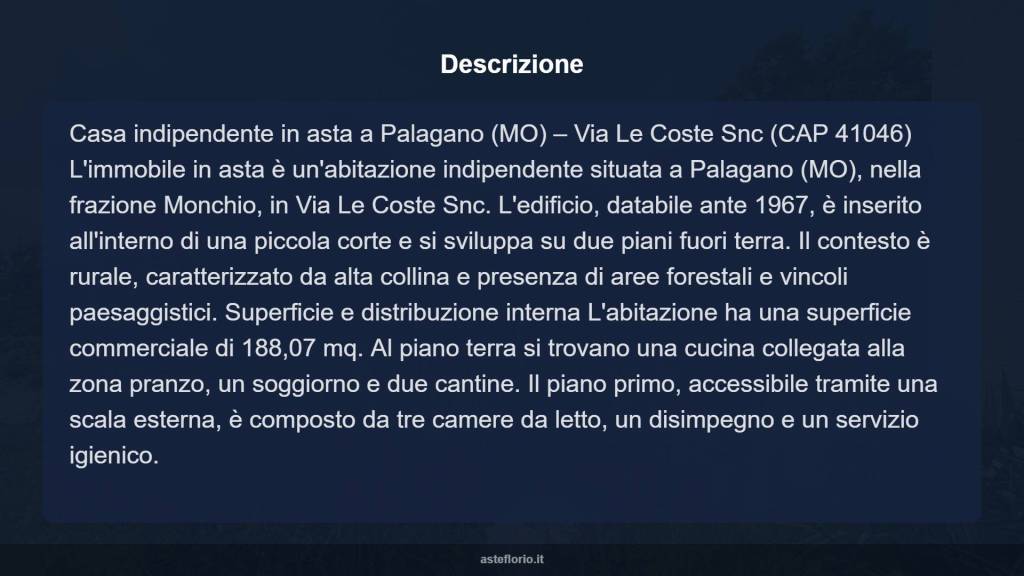 immagine annuncio 14 di 15