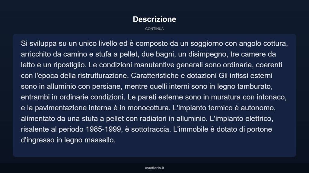 immagine annuncio 10 di 15