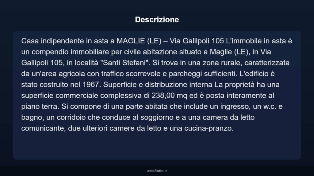 immagine annuncio 3 di 15