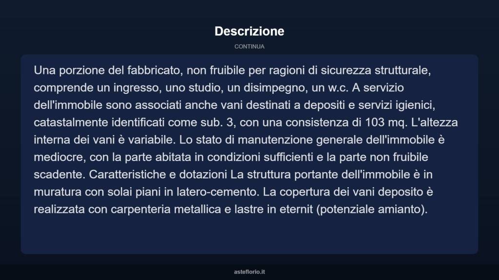immagine annuncio 4 di 15