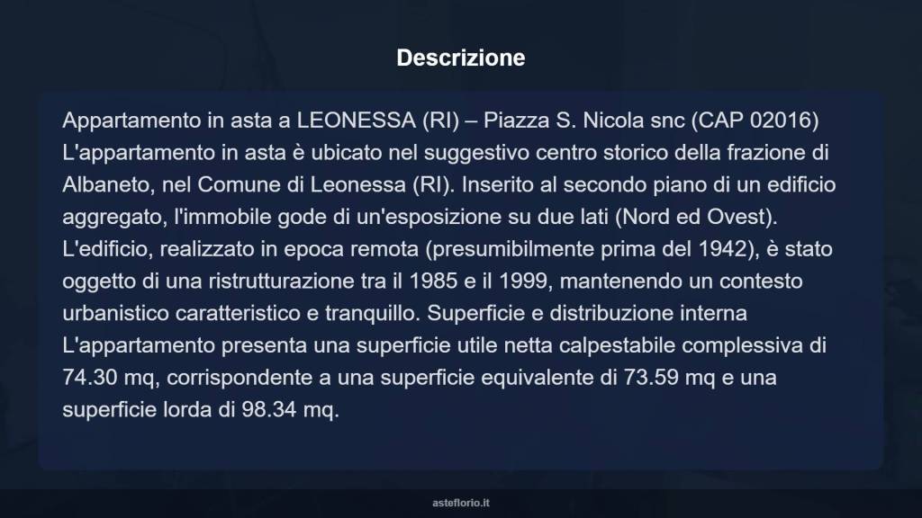 immagine annuncio 11 di 15