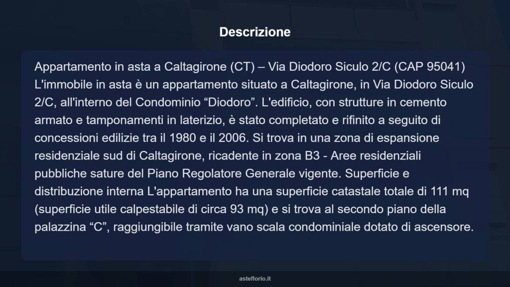immagine annuncio 13 di 15