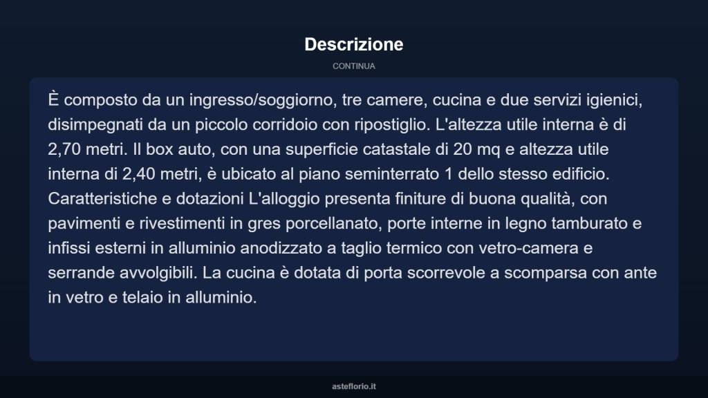 immagine annuncio 14 di 15