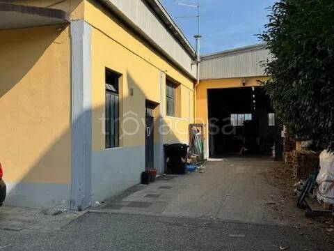 immagine annuncio 1 di 9