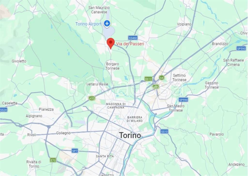 immagine annuncio 8 di 14
