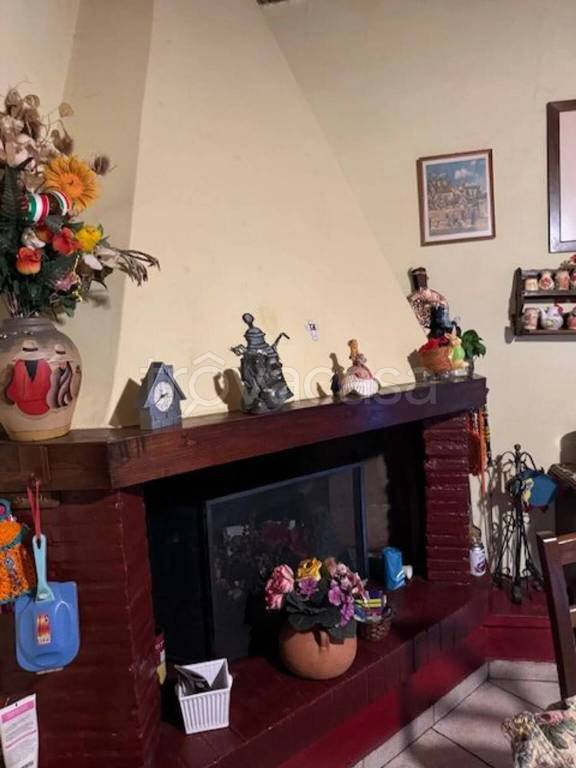 immagine annuncio 1 di 14
