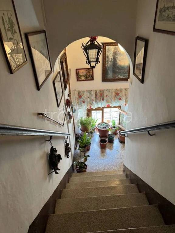 immagine annuncio 6 di 14