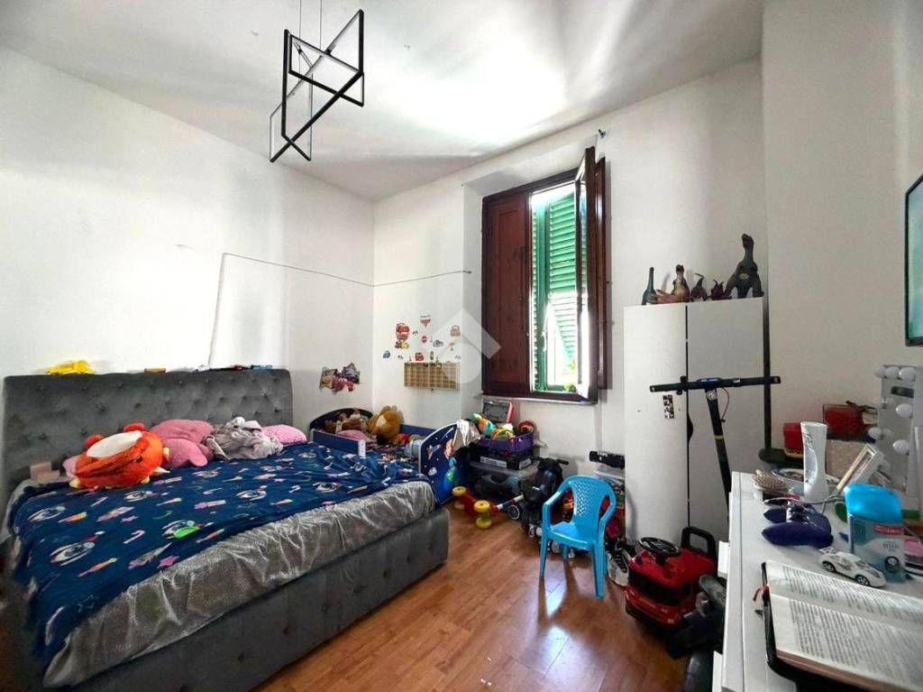 immagine annuncio 4 di 11