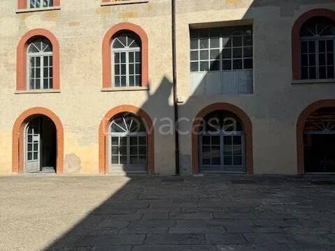 immagine annuncio 1 di 13