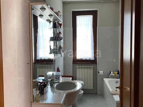 immagine annuncio 10 di 14