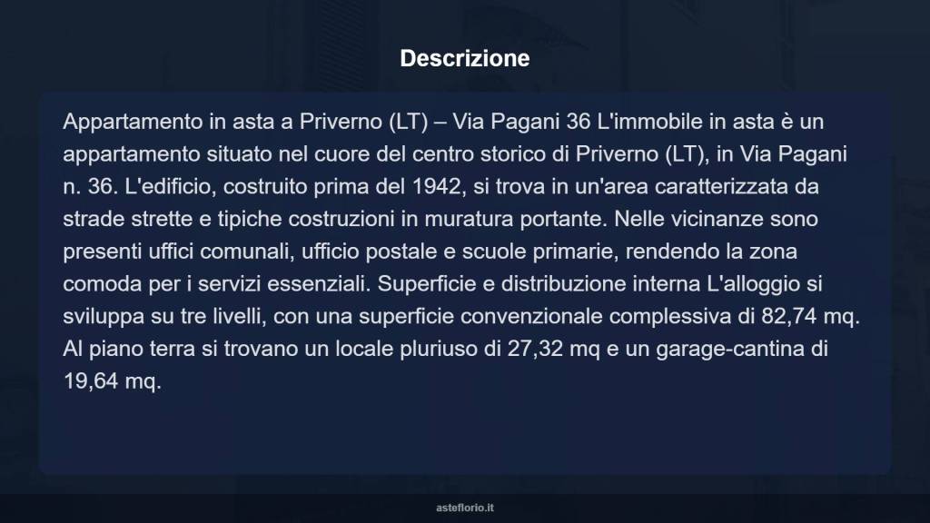 immagine annuncio 6 di 15
