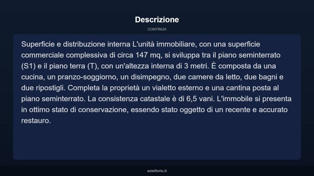immagine annuncio 14 di 15