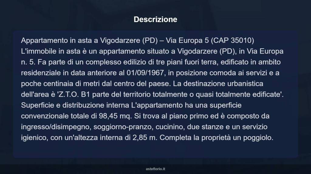 immagine annuncio 12 di 15