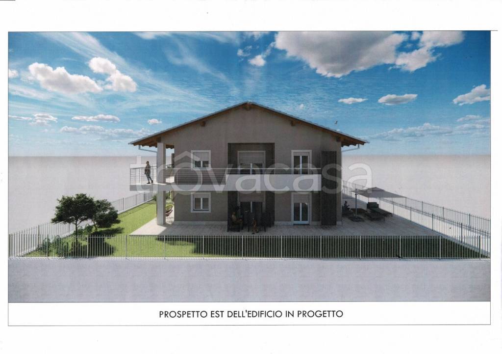 immagine annuncio 2 di 6