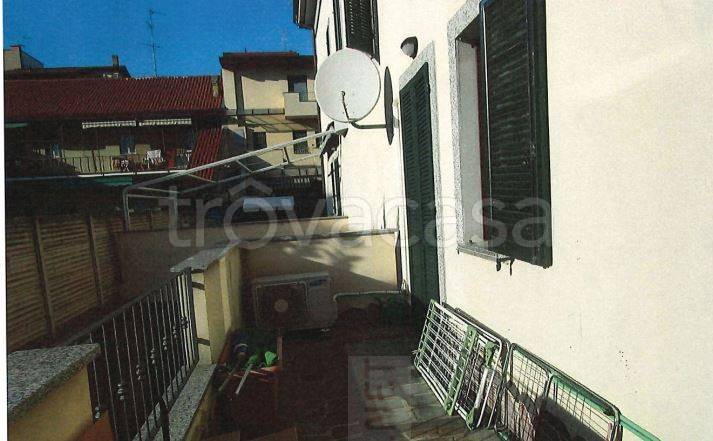 immagine annuncio 9 di 15