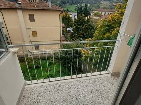 immagine annuncio 5 di 12