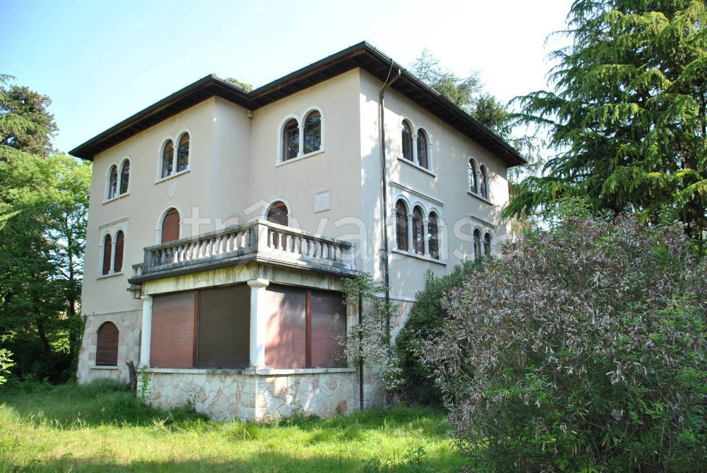 immagine annuncio 3 di 4