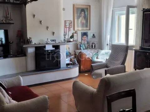immagine annuncio 4 di 9