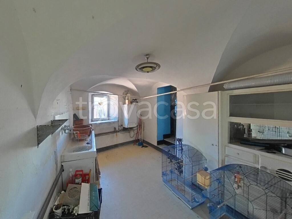 immagine annuncio 2 di 12