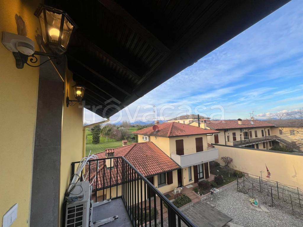 immagine annuncio 6 di 14