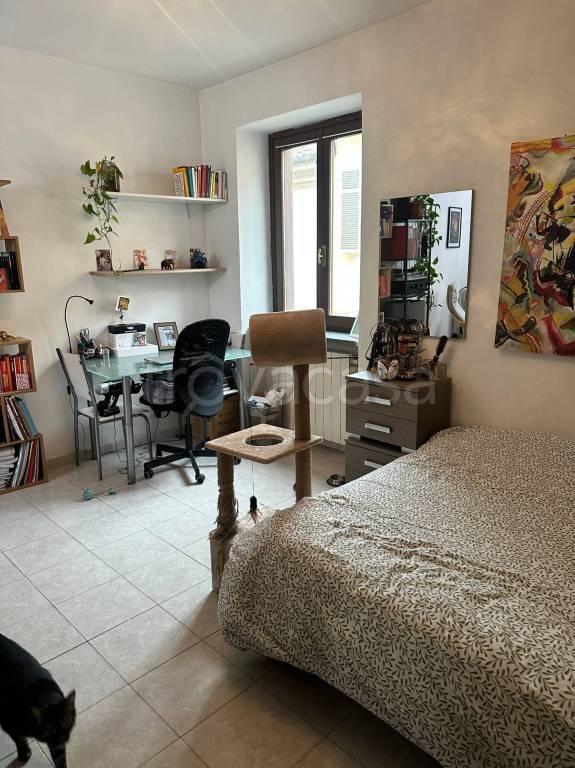 immagine annuncio 5 di 14