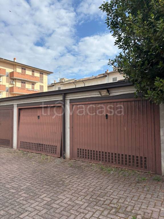 immagine annuncio 11 di 12