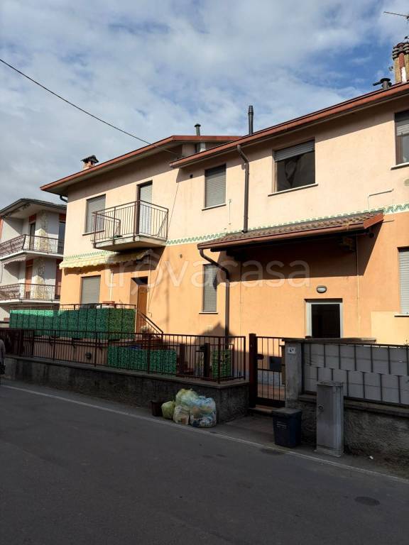 immagine annuncio 9 di 12
