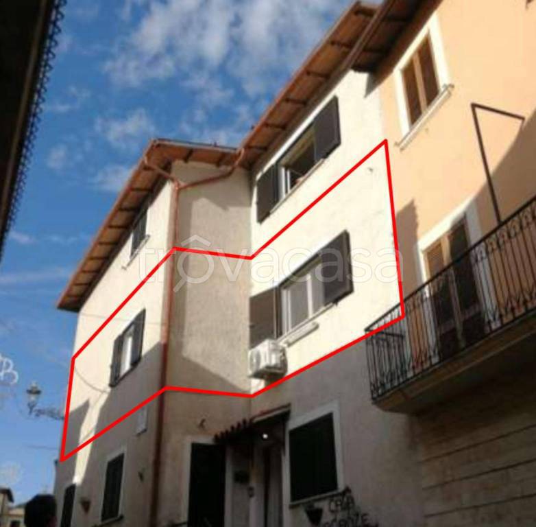 immagine annuncio 2 di 11