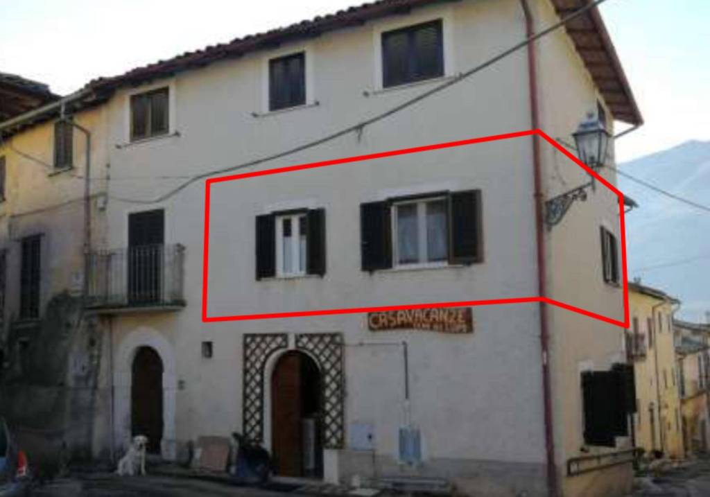 immagine annuncio 3 di 11