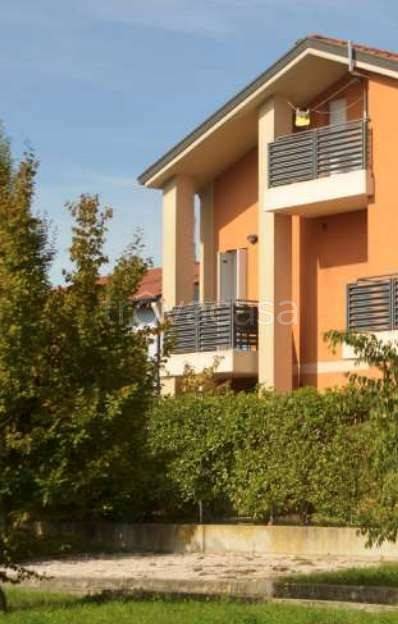 immagine annuncio 1 di 11