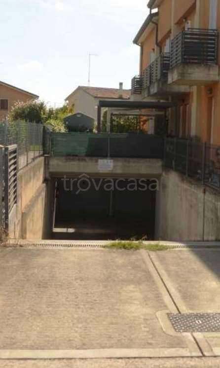 immagine annuncio 5 di 11