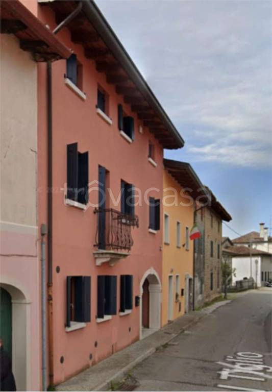 immagine annuncio 4 di 12