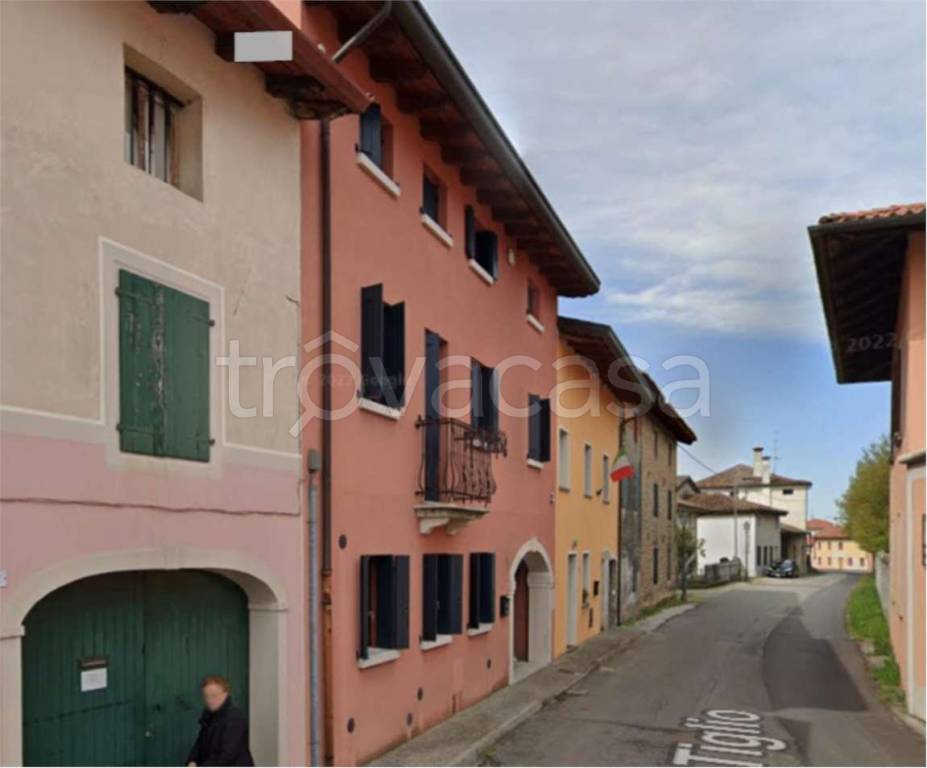 immagine annuncio 5 di 12