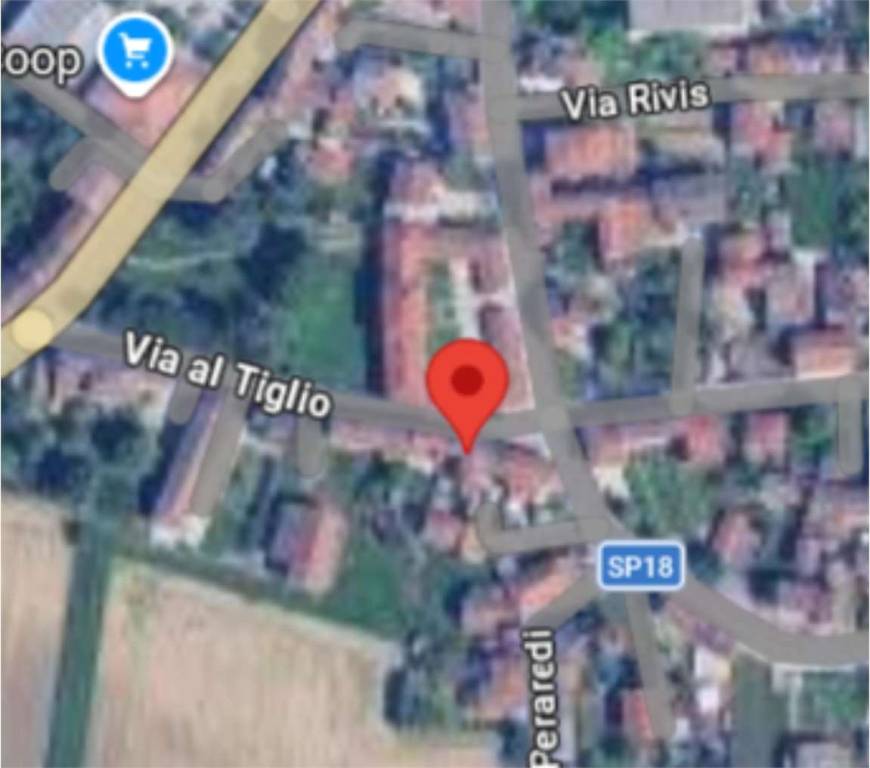 immagine annuncio 10 di 12