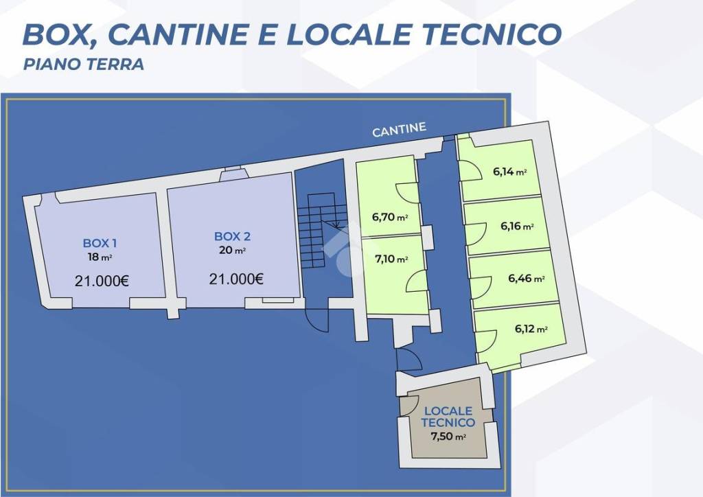 immagine annuncio 11 di 12