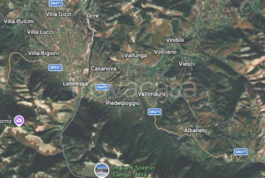 immagine annuncio 5 di 10